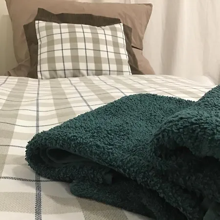 Maxmillian 1 Lejlighed Louny