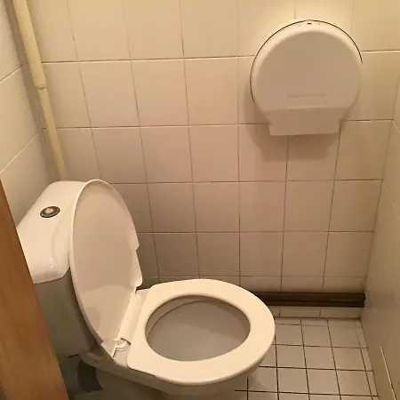 Maxmillian 1 * Louny