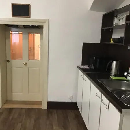 Maxmillian 1 Louny