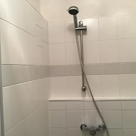 Maxmillian 1 Louny