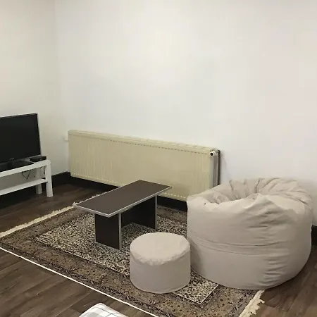 Maxmillian 1 * Louny