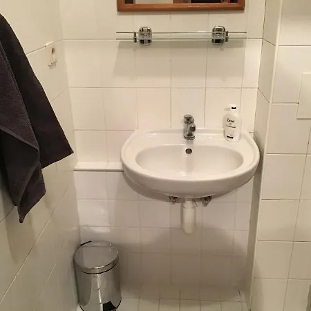 Maxmillian 1 Louny